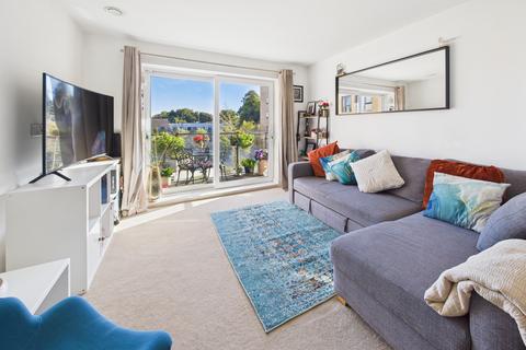 2 bedroom apartment for sale, The Embankment, Hemel Hempstead, HP3