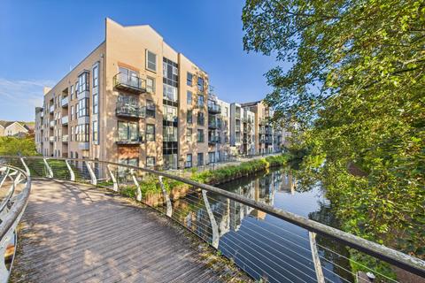 undefined, The Embankment, Hemel Hempstead, HP3