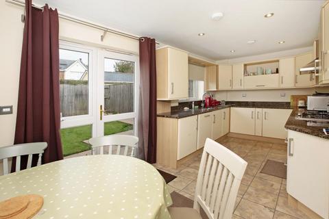 3 bedroom semi-detached house for sale, St. Mary Magdalen Close, Bishopsteignton, TQ14