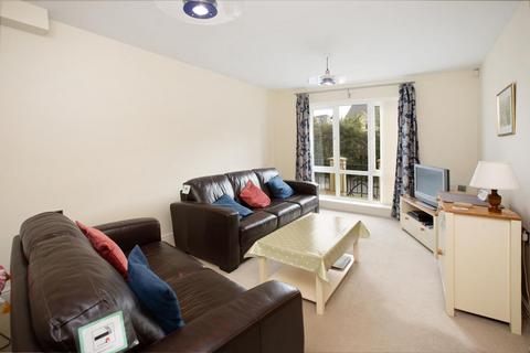 undefined, St. Mary Magdalen Close, Bishopsteignton, TQ14