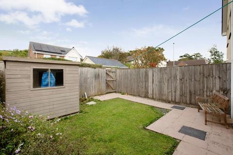 undefined, St. Mary Magdalen Close, Bishopsteignton, TQ14