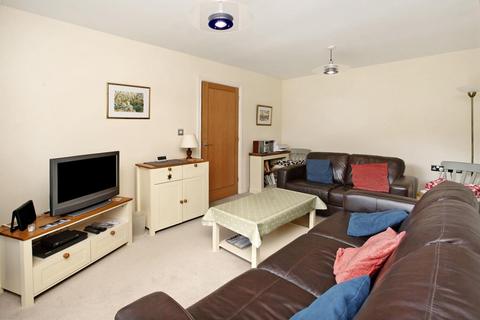 undefined, St. Mary Magdalen Close, Bishopsteignton, TQ14