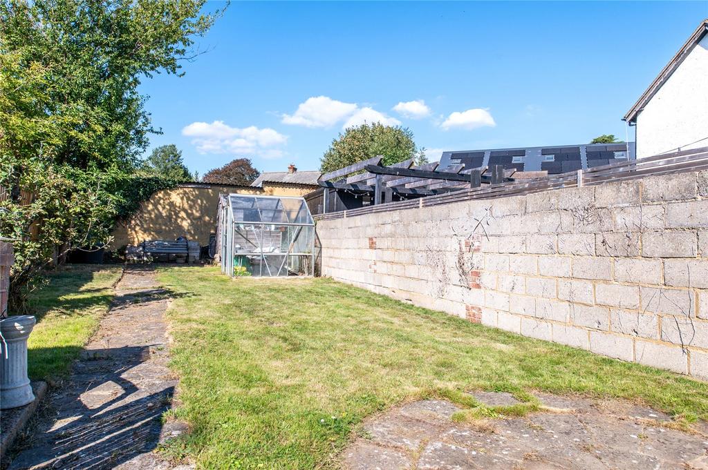 Picture No. 26