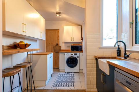 3 bedroom terraced house for sale, Cross Lane East, Gravesend, DA12