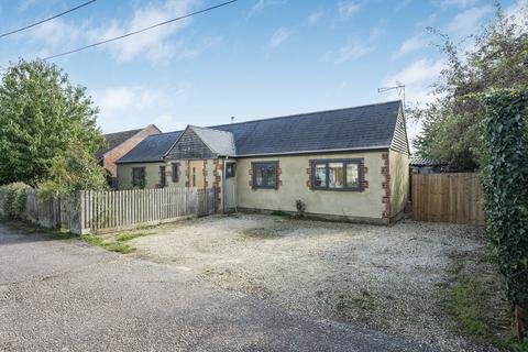 undefined, Lower Whitley Road, Filchampstead, OX2