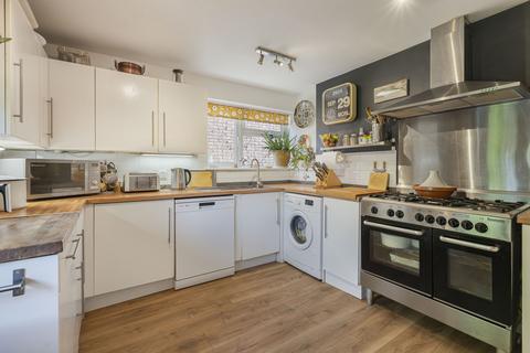 undefined, Lower Whitley Road, Filchampstead, OX2