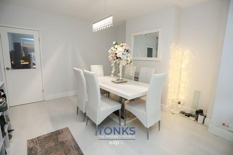 undefined, Beaumont Road, Halesowen B62