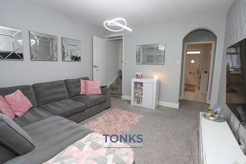 undefined, Beaumont Road, Halesowen B62