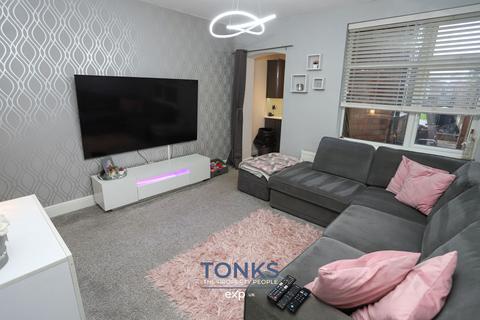 undefined, Beaumont Road, Halesowen B62