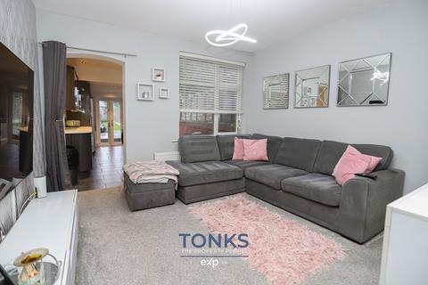 undefined, Beaumont Road, Halesowen B62