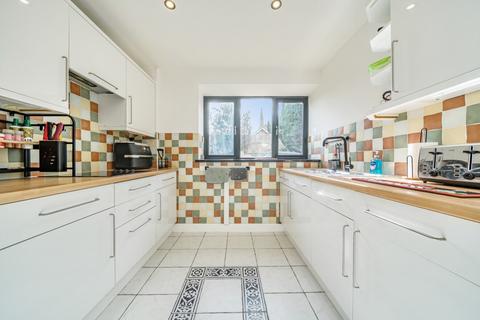 3 bedroom barn conversion for sale, Ermine Street, Ancaster, Grantham, Lincolnshire, NG32