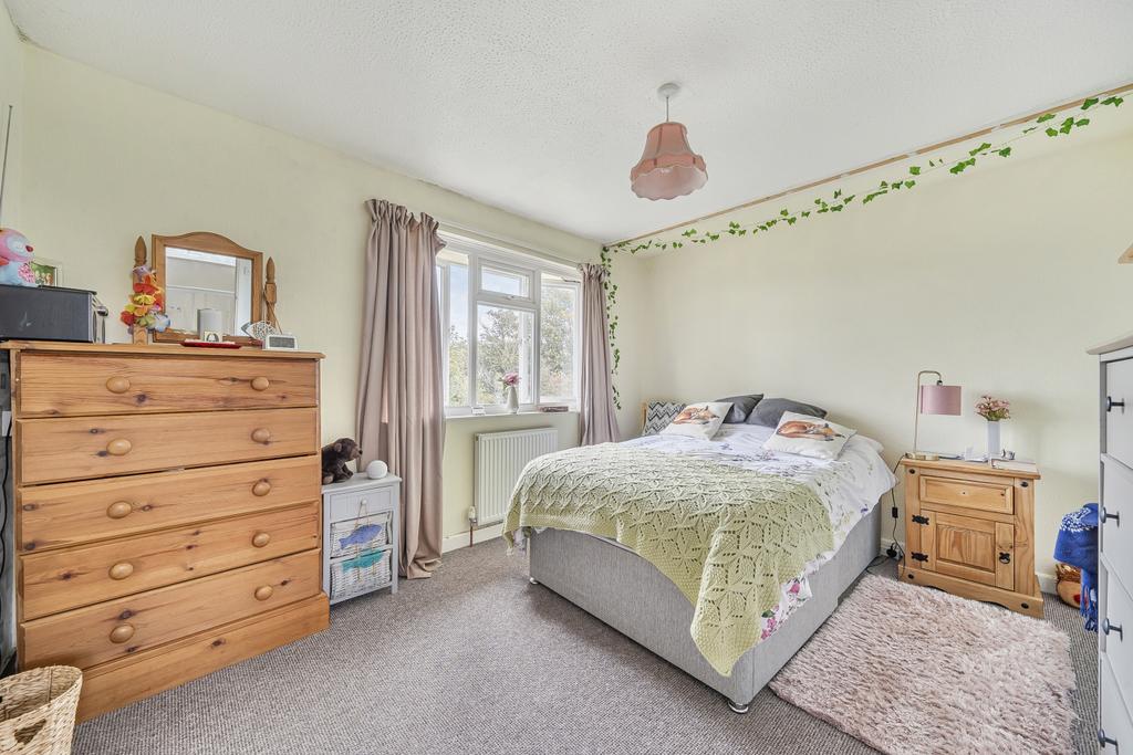 1360660-3-68debeeaefca5