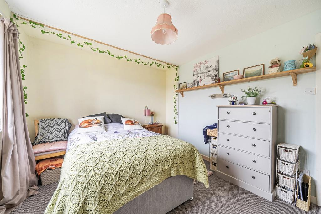 1360660-1-68debdf7cd6a2