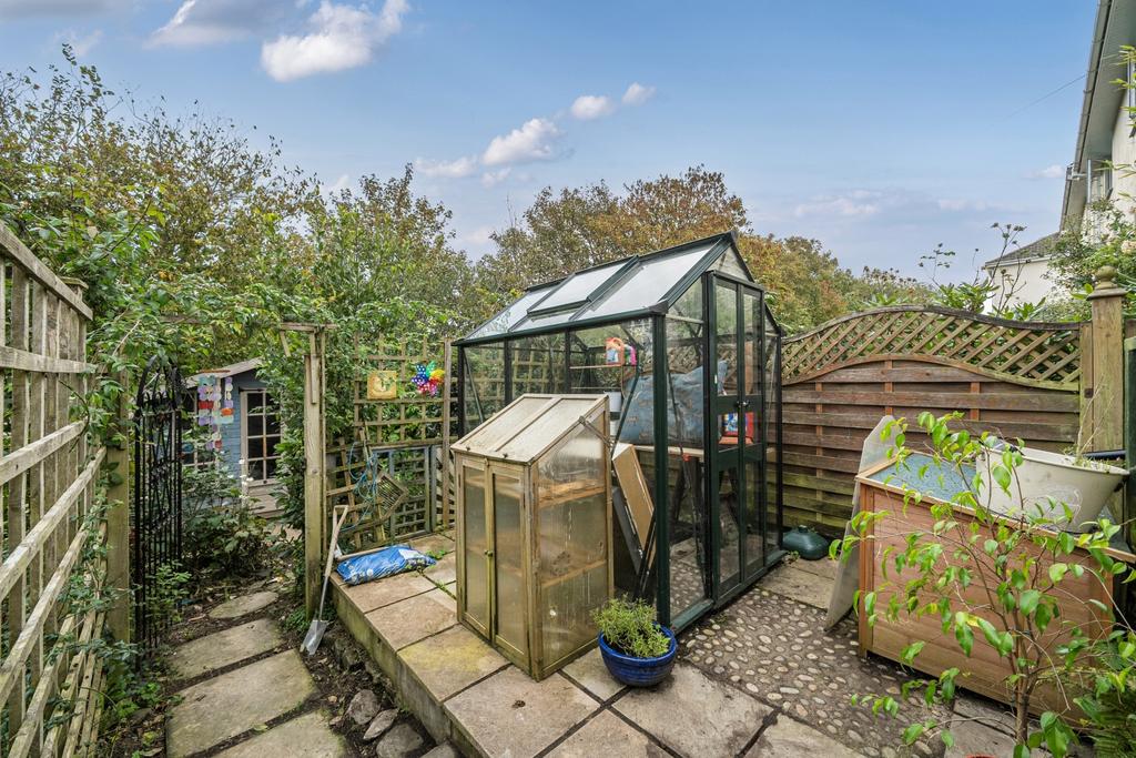 1360660-12-68dec9663d38c