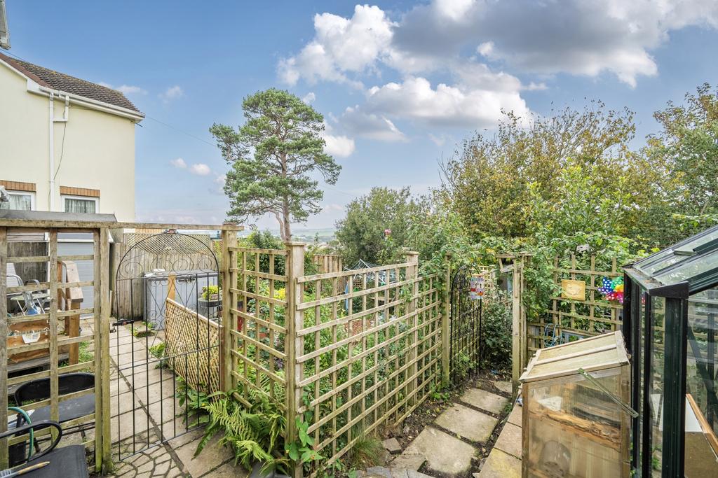 1360660-13-68deca674891e