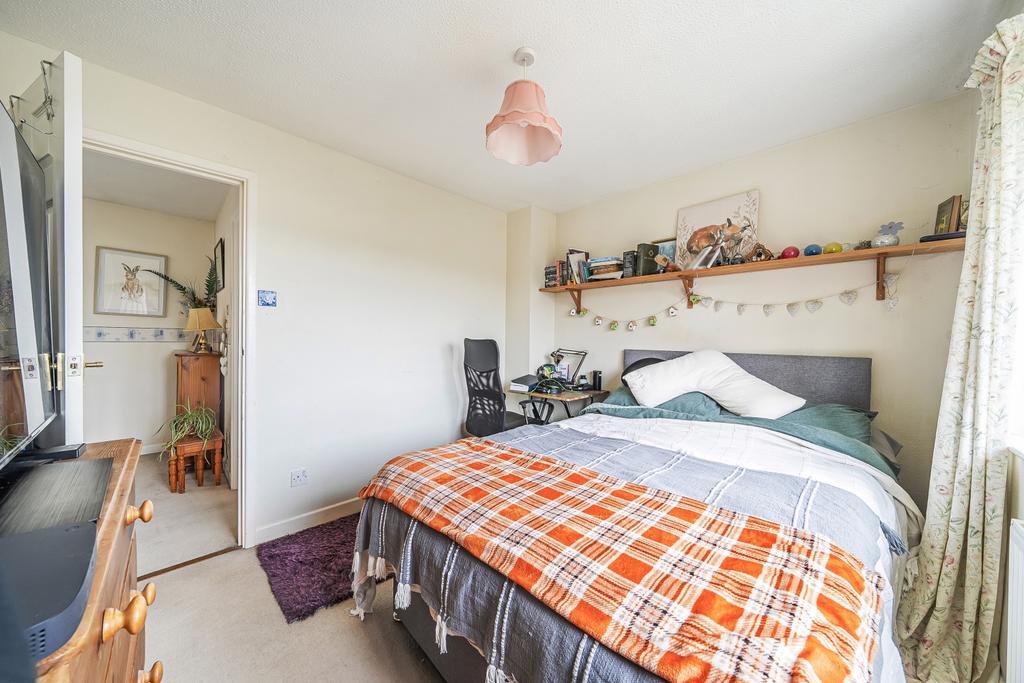 1360660-4-68dec0b549aee