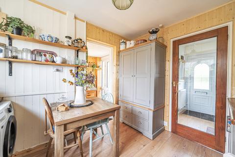 undefined, Grieg Drive, Barnstaple EX32