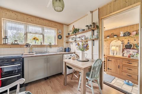 undefined, Grieg Drive, Barnstaple EX32