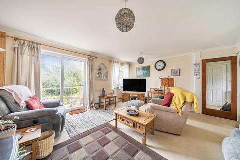 undefined, Grieg Drive, Barnstaple EX32