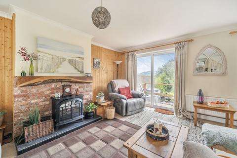 undefined, Grieg Drive, Barnstaple EX32