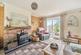 Grieg Drive, Barnstaple EX32