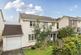 Grieg Drive, Barnstaple EX32 photo 2