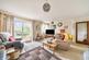 Grieg Drive, Barnstaple EX32 photo 4