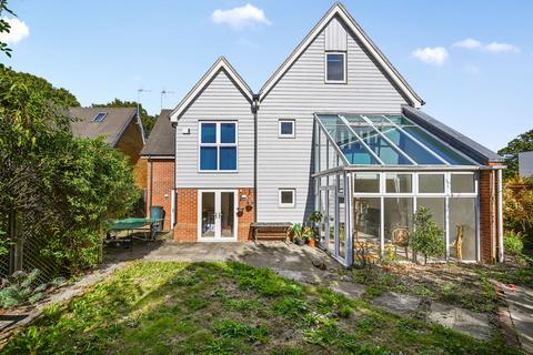 undefined, Campion Close, Ashford TN25