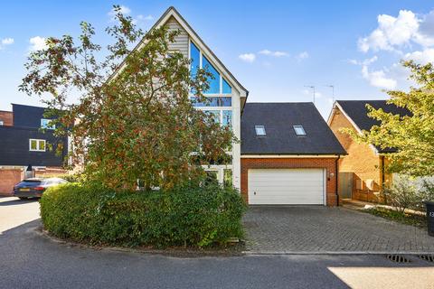 undefined, Campion Close, Ashford TN25