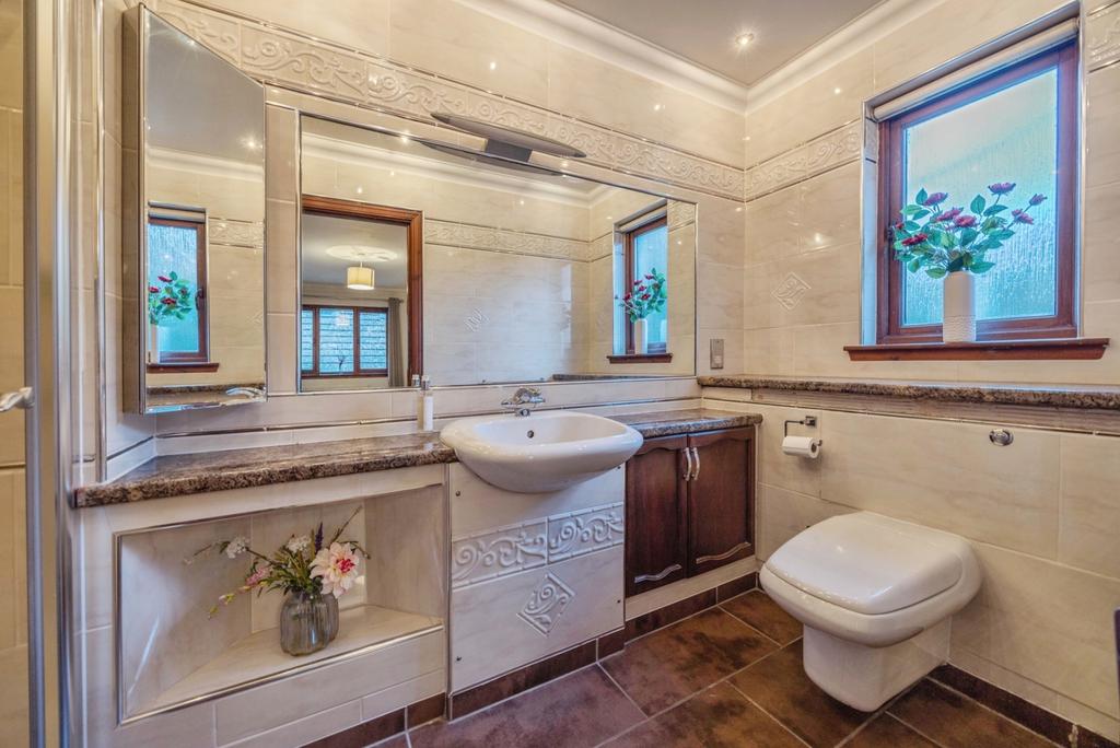 Ensuite 1
