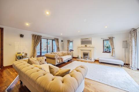 undefined, Kirkton Place, West Lothian EH48