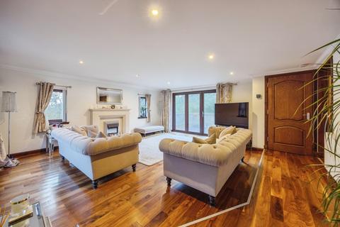 undefined, Kirkton Place, West Lothian EH48