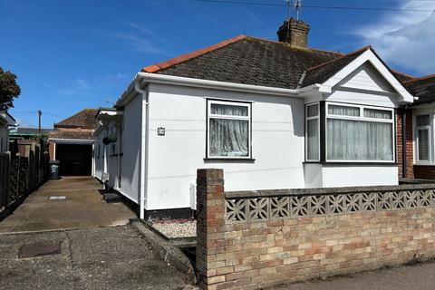undefined, Kings Avenue, Ramsgate, Kent, CT12