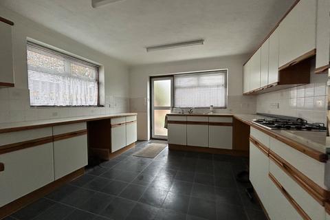 undefined, Kings Avenue, Ramsgate, Kent, CT12
