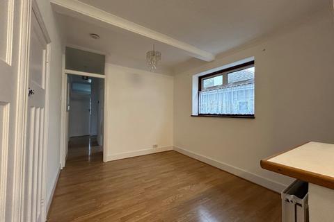 undefined, Kings Avenue, Ramsgate, Kent, CT12