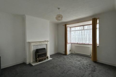 undefined, Kings Avenue, Ramsgate, Kent, CT12