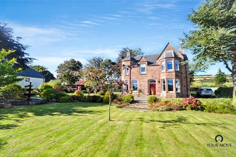 undefined, Deans Road, Highland IV10