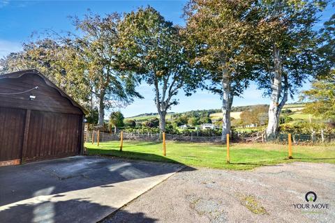 undefined, Deans Road, Highland IV10