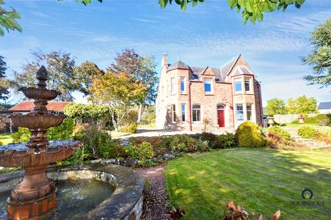 undefined, Deans Road, Highland IV10