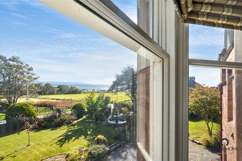 undefined, Deans Road, Highland IV10