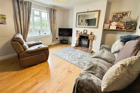 1 Bassingham Road, Aubourn, Lincoln, LN5 9EA