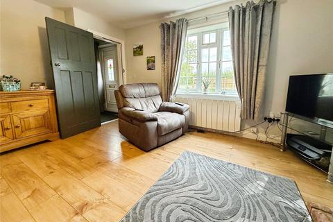 1 Bassingham Road, Aubourn, Lincoln, LN5 9EA