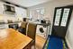 Kitchen-Diner