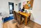 Kitchen-Diner