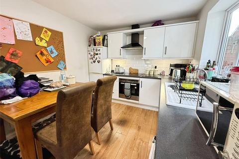 1 Bassingham Road, Aubourn, Lincoln, LN5 9EA