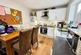 Kitchen-Diner