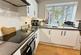 Kitchen-Diner