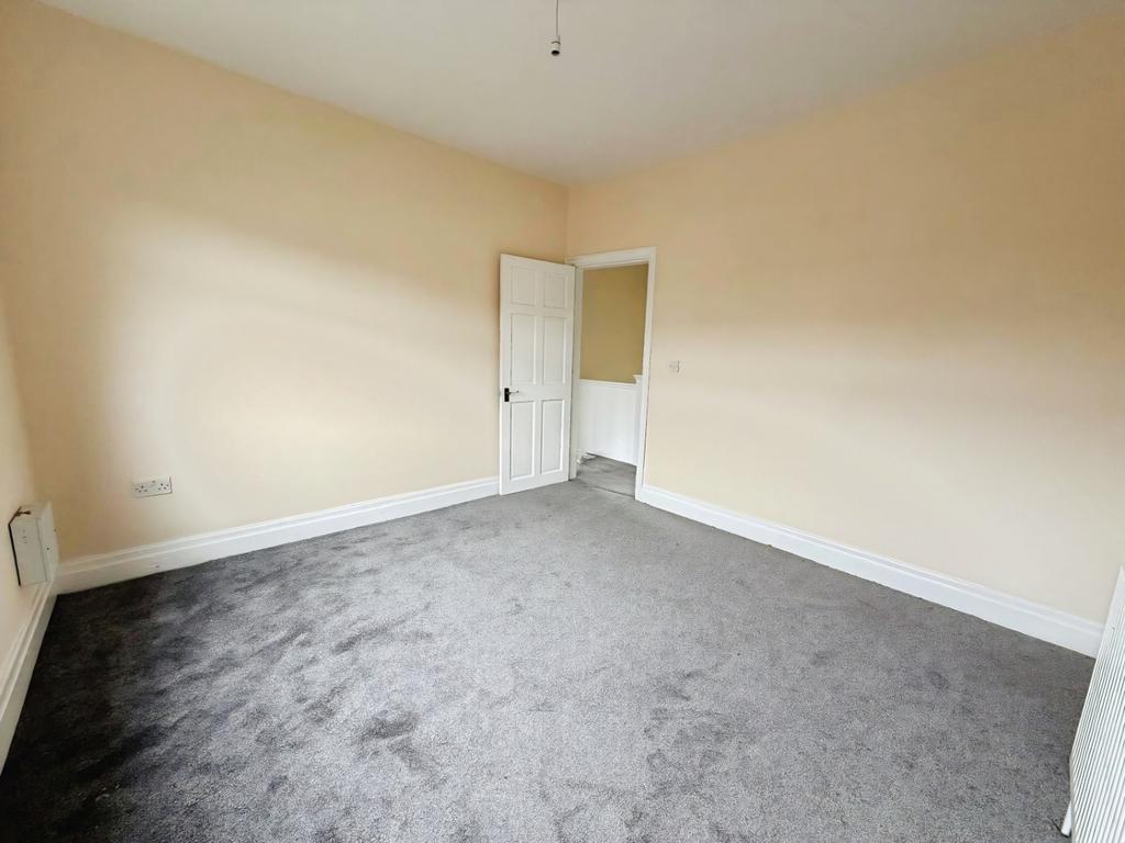 Pbox-bedroom-347234.jpeg