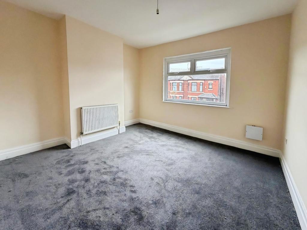 Pbox-bedroom-347234.jpeg