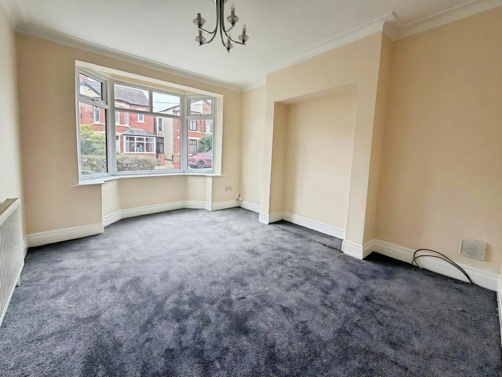 Pbox-living room-347234.jpeg